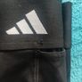 Adidas Techfit Leggings Size XL Image 4