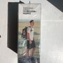 Anker SoundCore Icon New Sealed Image 5