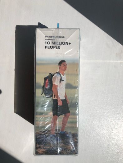 Anker SoundCore Icon New Sealed