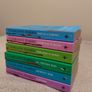 Charlaine Harris, True Blood Supernatural Fantasy Books Image 2