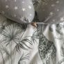 XXL pregnancy and nursing pillow Niimo Image 2