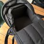 Outandabout nipper pod Image 2