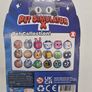 BRAND NEW Pet Simulator X Mystery Pets Series 1 2pk Image 3