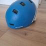 BTWIN Helmet (52-55cm) Image 3