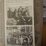 Ireland's Civil War By Calton Younger. 1970 Paperback In Good Condition.  See Photos For Same. Image 7