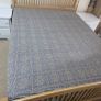 king size bed Image 4