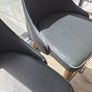 Counter Stools Image 3