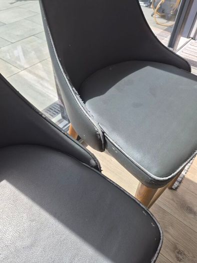 Counter Stools