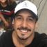 Wallace Amaral