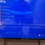 PS4 PRO (Version 11.02) Image 3