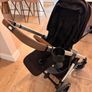 Cybex Balios S Travel System Bundle Image 9