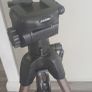 Samsung camcorder with tripod stand Image 4