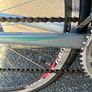 Giant Road  Bike Image 8
