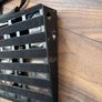 Rockboard Pedalboard with Pedaltrain Soft Case Image 4