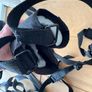 Roof Straps Image 2