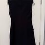 ZARA Tailored Blazer Dress Image 3