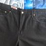 Levi's Image 2