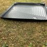 Car -> Audi A3 Boot Linet Image 3
