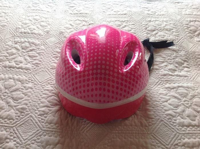 helmet childs