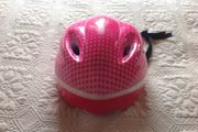 helmet childs