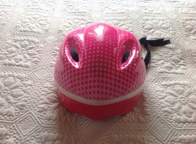 helmet childs