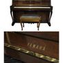 piano Image 3