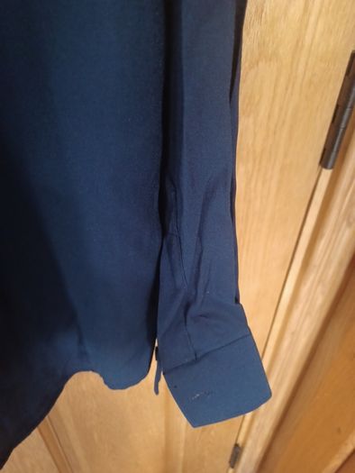 Men's Thomas Burberry Shirt