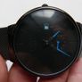 LIGE Mens Quartz Watch slim Stainless steel waterproof Luxury Wristwatch Image 3