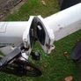 HIMO z20  eletric bike Image 5