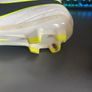 Nike Tiempo boots UK11 Image 3