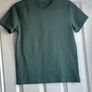 Boys 4 pk of T-shirts from Next - age 10 Image 9