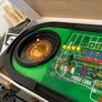 Casino Roulette Image 3