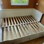 Hemnes daybed Image 2