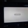 Wii U Gamepad (For Parts) Image 4