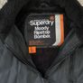 mens superdry jacket Image 3