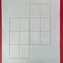 CELEBRATING THE  Millennium  200 Sheetlet  12Stamps Scarce Image 2