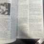 Vox 1980-83 Image 3