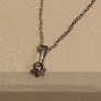 Necklace Image 3