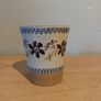 Nicholas mosse Clematis beaker Image 2