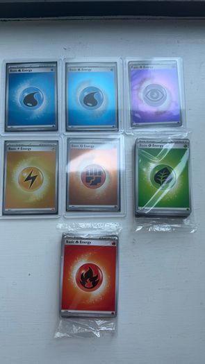 Pokemon Cards Sir, Japanese, Ir