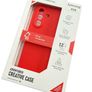A&J Samsung A56 Case Image 3