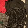 Ladies Clothing Bundle Size 14/16 Image 9