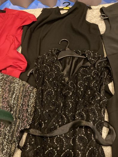 Ladies Clothing Bundle Size 14/16