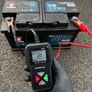 car battery Image 3