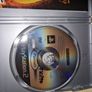 Italian Version Fifa Street 2 PlayStation2 Ps2 Games Original Image 10