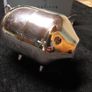 Piggy Bank Image 6