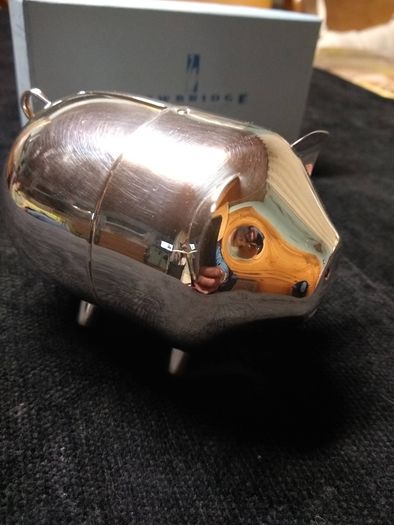 Piggy Bank