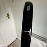 Padel racket BNWT HEAD Coello Vibe 2025 Image 3