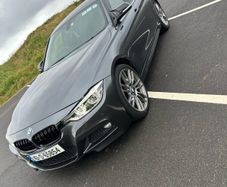 Bmw 330e