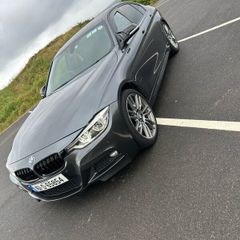 Bmw 330e